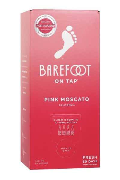 images/wine/WHITE WINE/Barefoot Pink Moscato Box Wine.jpg